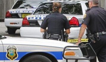 Clearwater PD incident report #25-441 obtained by Tampa Bay Times