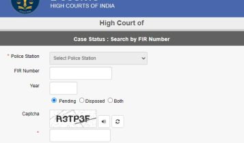 County Court Filing #2025-119 obtained by Newsbreak