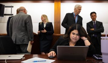 County Prosecutor’s Office, Case #5591 obtained by Local Herald