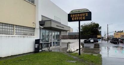 County Sheriff’s Office case #11472 obtained by The Chronicle