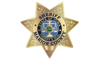County Sheriff’s Office report #2025-08-2417 obtained by Local News Desk