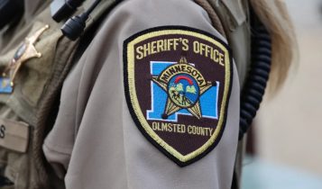 County Sheriff’s Office report #2247 obtained by Local Daily