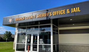 County Sheriff’s Office report #7839 obtained by Local Daily