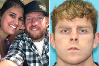 Credit: Arkansas State Police
