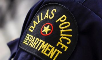 Dallas Police affidavit #24-893 obtained by Dallas News Now