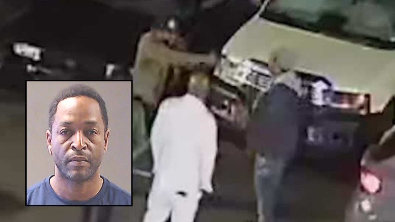 Deadly Shooting at Houston (77002) Sports Bar Over $1,600 Debt – LIVE UPDATES