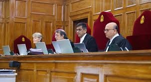 District Court testimony transcript #4521 obtained by The Chronicle