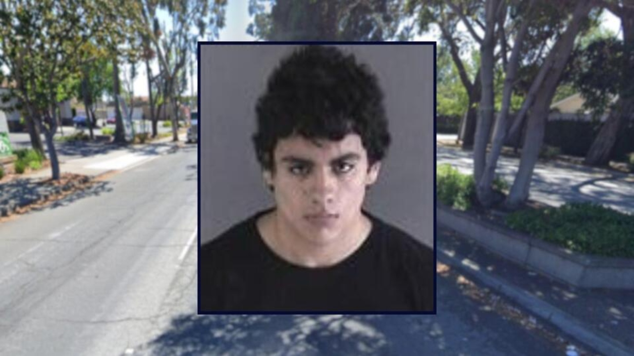 Disturbing Attack: Teen Livestreams Stabbing on Discord Seeking ‘Notoriety’ – LIVE UPDATES