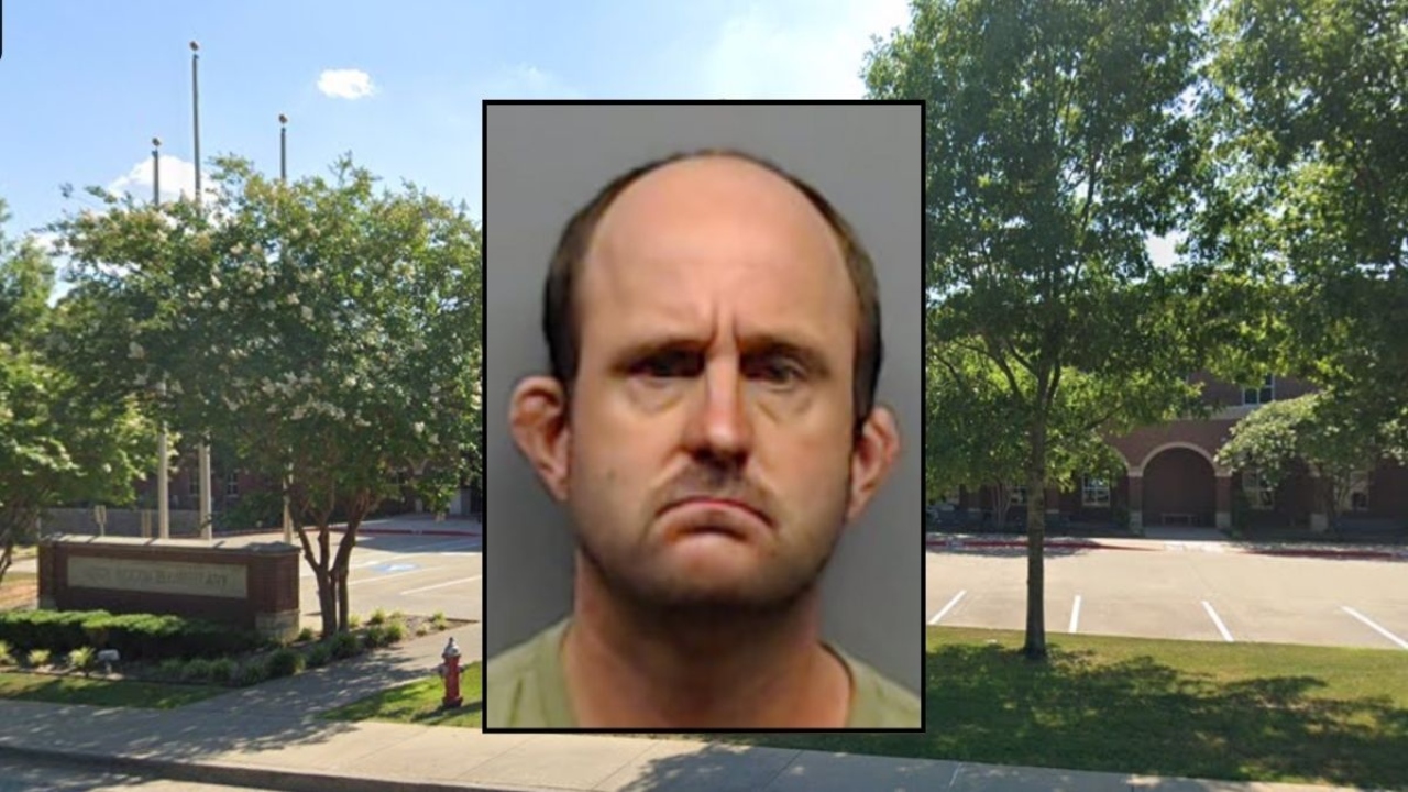 Disturbing Encounter: Florida (32801) Man in Diaper Approaches Girls — Police Urge Vigilance