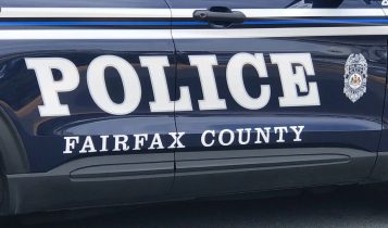 Fairfax County Police incident report #2025-CR-210 obtained by Local News Desk