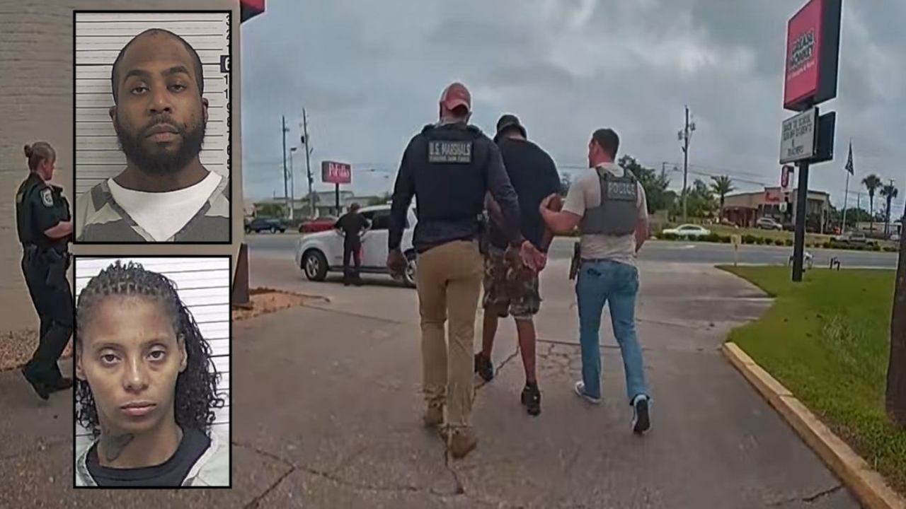 Florida (33610) Tragedy: Man Shoots Ex-Girlfriend’s 7-Year-Old Son in Jealous Rage – POLICE UPDATE