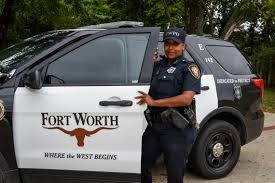 Fort Worth Police Department affidavit #2025-0821 obtained by Star-Telegram