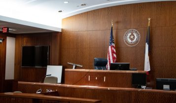 Harris County Court Records – Case #2024-HTX-9982 obtained by Houston Chronicle