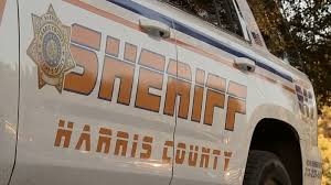 Harris County DA’s Office, Incident Report