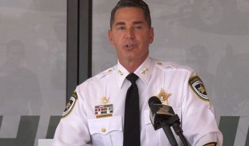 Hillsborough County Sheriff’s Office, Case #2025-4482 obtained by Tampa News Desk