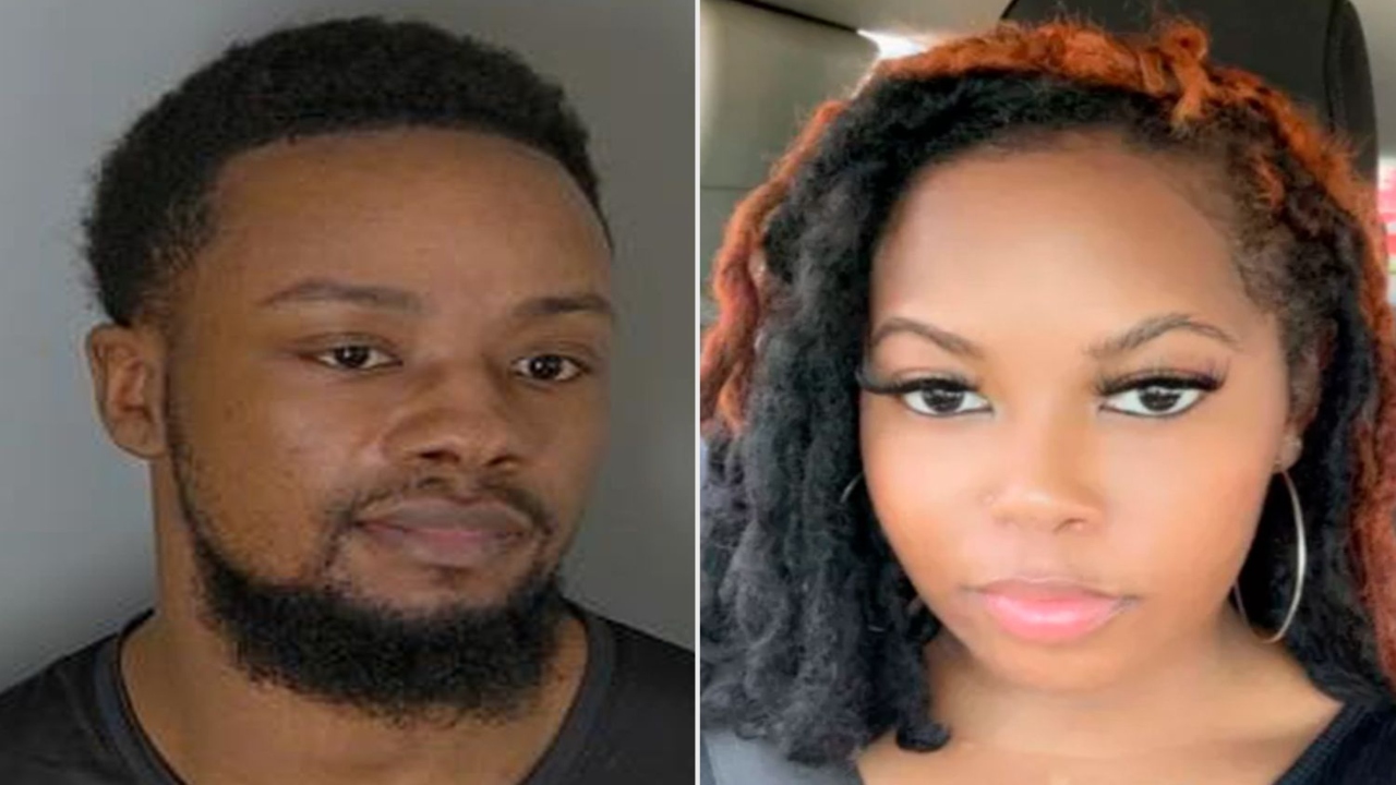 Horror in Philadelphia (19134): Man Accused of Killing, Dismembering Ex-Girlfriend – DISTURBING NEW DETAILS