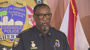 Jacksonville Sheriff’s Office incident report #24-89321 obtained by First Coast Crime News