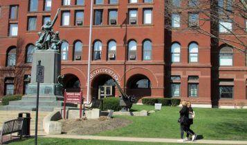 Kane County Circuit Court – Case #2025-CR-142 obtained by Aurora Times