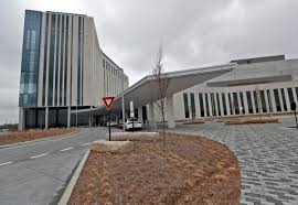 Marion County Court affidavit #2025-CR-2289 obtained by Indy News