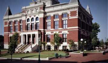 Montgomery County DA’s Office case file #2025-11782 obtained by The Tennessean