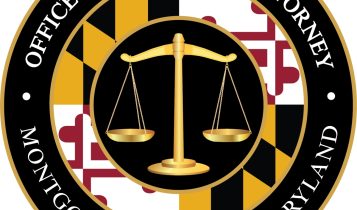 Montgomery County District Attorney’s Office