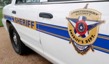 Montgomery County Sheriff’s report #2025-CR-441 obtained by Texas Crime Watch