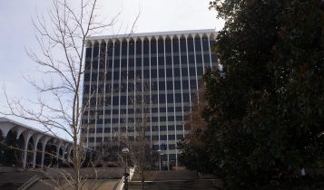 Muscogee County Court sentencing report #2025-8932 obtained by Columbus Ledger-Enquirer