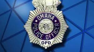 Omaha Police Department – Incident Report #4729 obtained by The Local Press