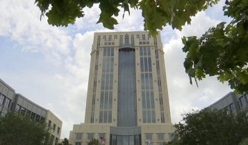 Orange County Court records, case #2025-OR-1197 obtained by Orlando News