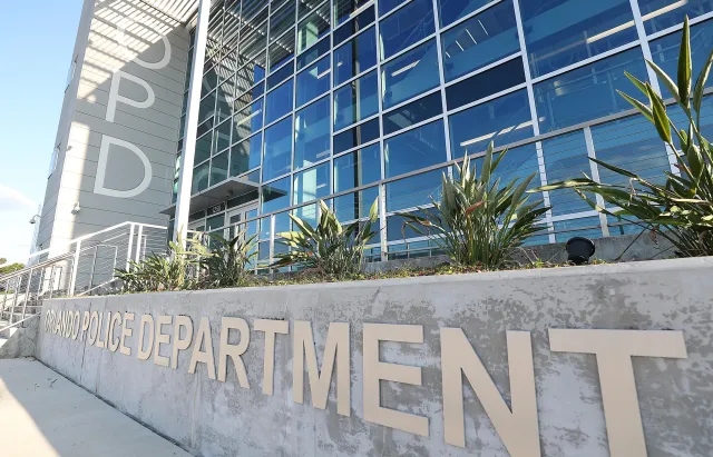 Orlando Police Department, case #24-8912, obtained by NewsBreak