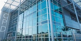 Orlando Police Department incident report