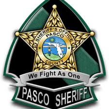Pasco County Sheriff’s Office incident report #2025-198 obtained by Local News
