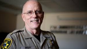 Polk County Sheriff’s incident report #2025-4428 obtained by The Ledger