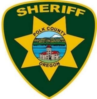 Polk County Sheriff’s incident report #2025-98341 obtained by The Ledger
