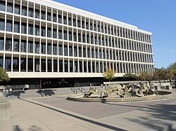 Sacramento Superior Court case #2025-DR-117 obtained by NewsWire"