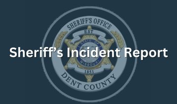 Saratoga County Sheriff’s Office incident report #25-117 obtained by Times Union