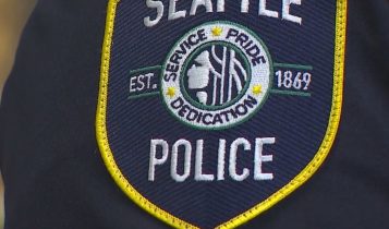 Seattle Police Department