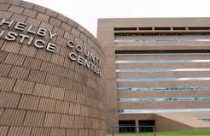 Shelby County Court records, Case #23-1147 obtained by Memphis Gazette