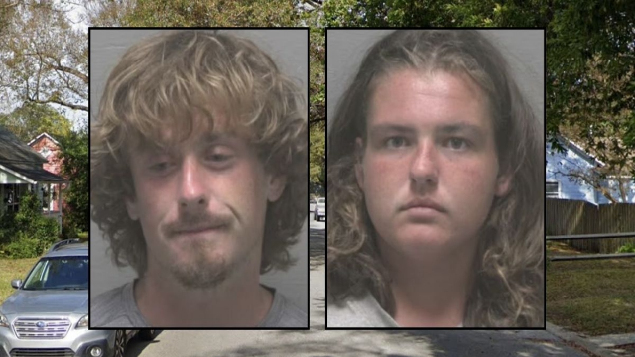Shocking Case: Infant Hospitalized With Skull Fracture in Downtown (45202) – POLICE INVESTIGATION UNDERWAY