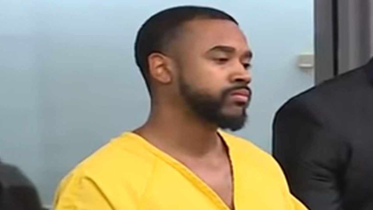 Shocking Crime: Man Sought Bereavement Leave Before Killing Mother of Unborn Baby – LIVE UPDATES