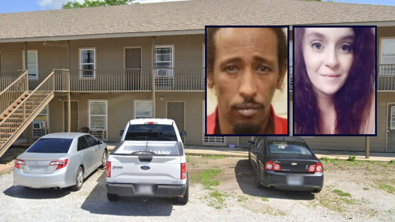 Shocking Discovery: Mom Found Dead in Pink Suitcase, 3 Kids Left Abandoned – LIVE UPDATES