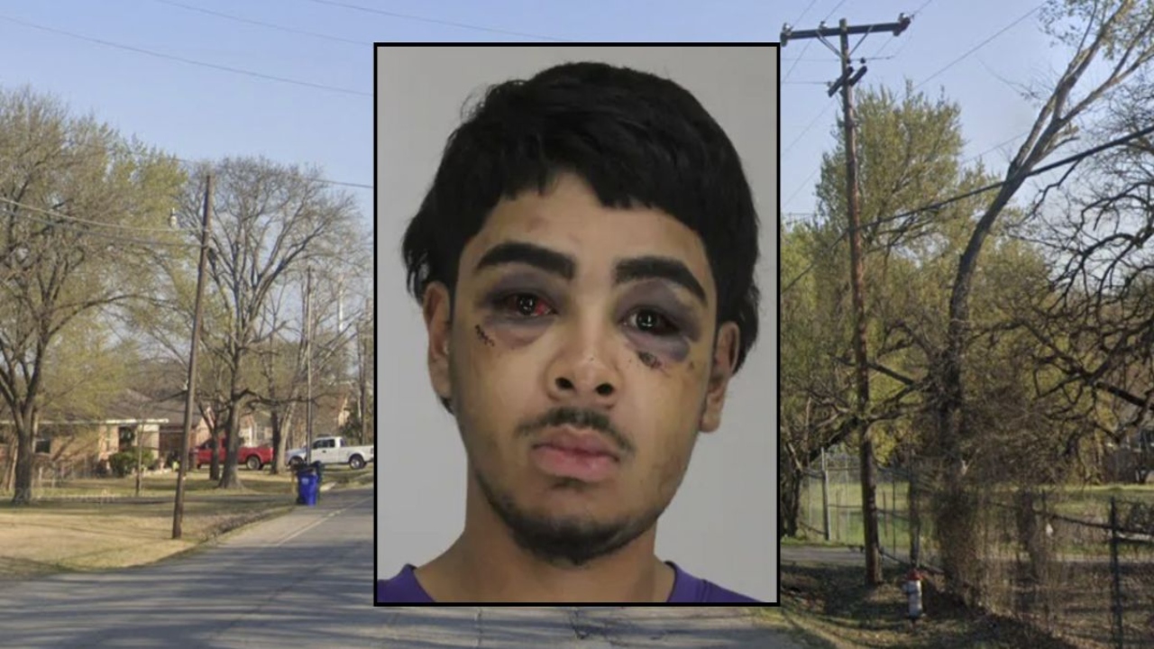 Shocking Incident: Teen Brings Gun to Chicago Baptism, Shoots Baby’s Father – POLICE UPDATE