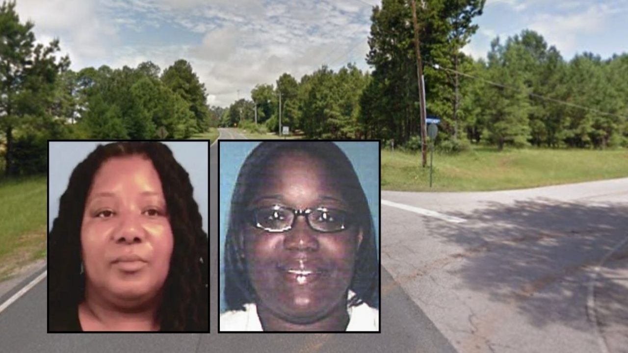 Shocking Murder in New York: Woman Kills, Dismembers Girlfriend Over Breakup – DA