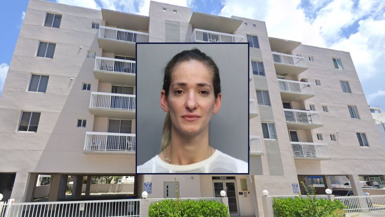 Shocking Neglect: Florida (33511) Woman Leaves Kids Alone in Filthy, Insect-Infested Condo – URGENT UPDATE