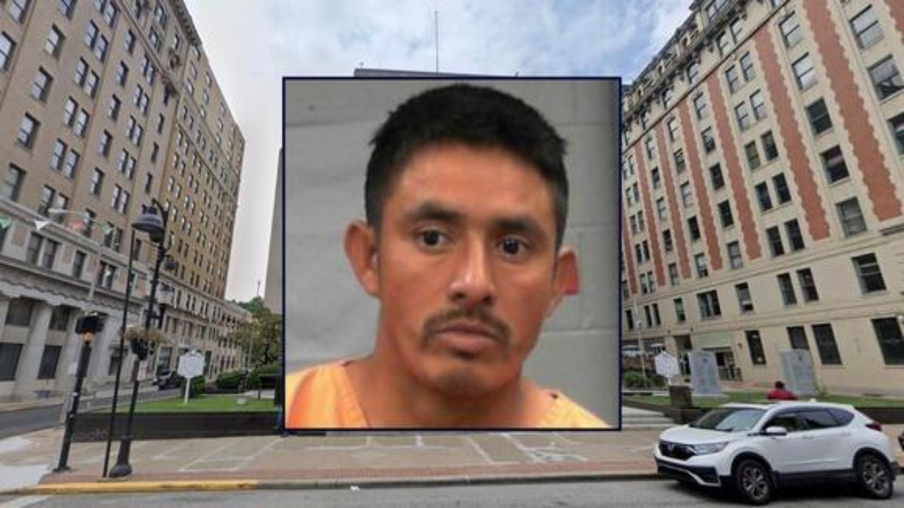 Shocking Ohio Case: Dad Leaves 8-Year-Old Alone in Garage for a Week – POLICE UPDATE