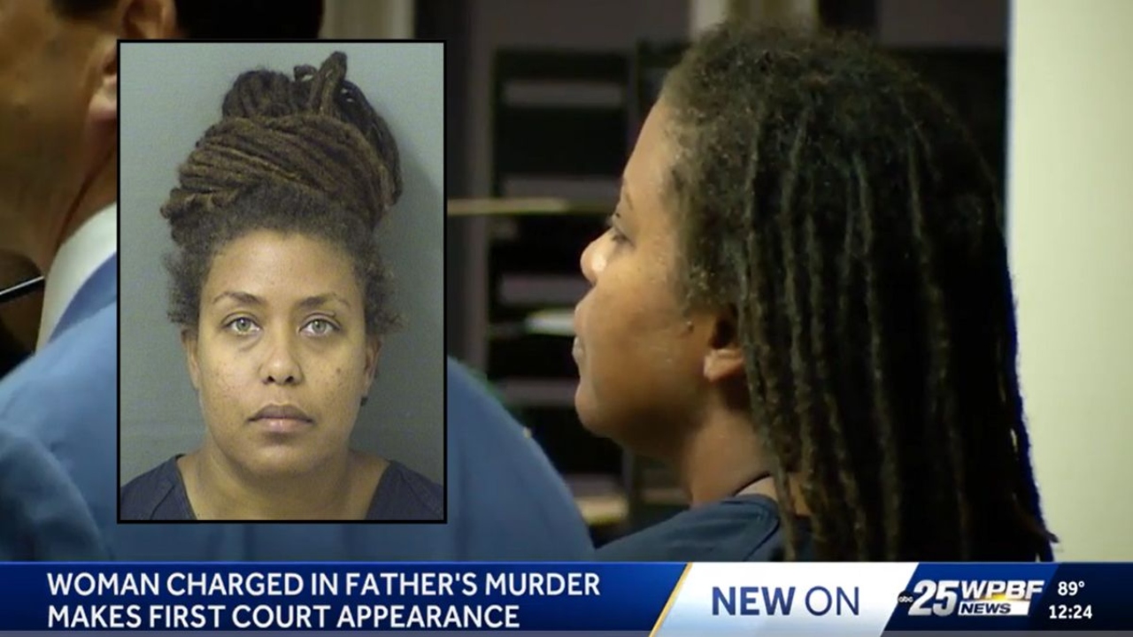 Shocking Tragedy: Father Murdered in His Own Driveway – LIVE POLICE UPDATE