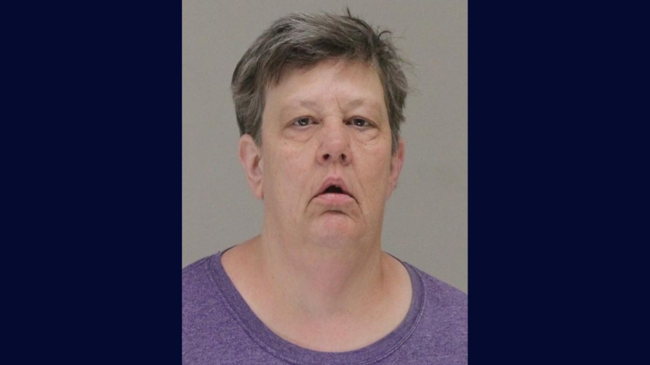 Shocking Twist: Former Student Who Threatened Teacher Now Accused of Killing Boss – BREAKING UPDATE