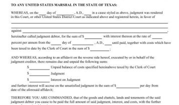 Source: U.S. District Court affidavit – Incident #2025-0812 obtained by Capitol News
