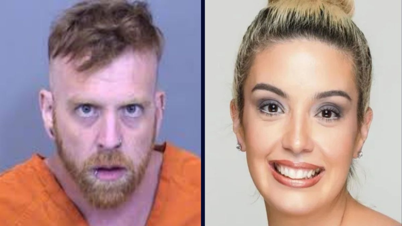 Tragedy in Home Depot (77429) Parking Lot: Newlywed Bride Killed After Annulment Argument – LIVE UPDATES