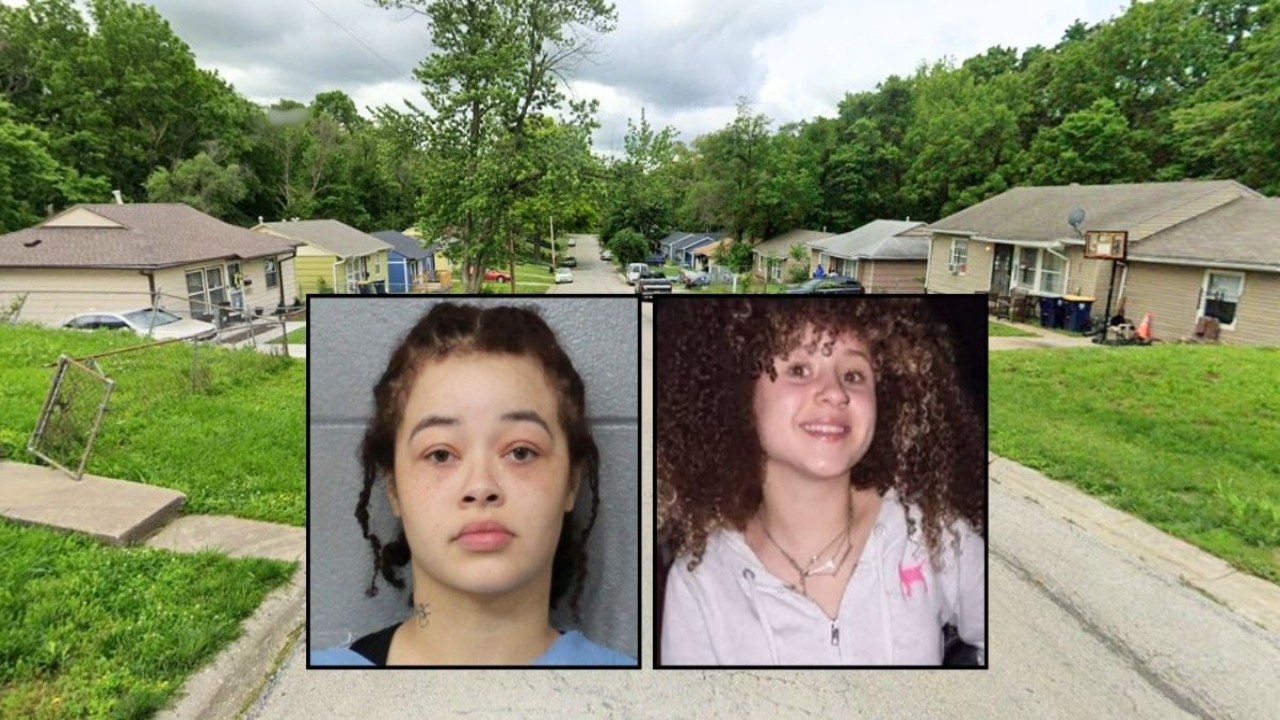 Tragedy in Pennsylvania (15601): Teen Killed During Sleepover Shooting – LIVE UPDATES
